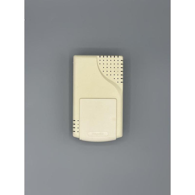 Telaire Ventostat 8001 CO2 Sensor | Refurbished