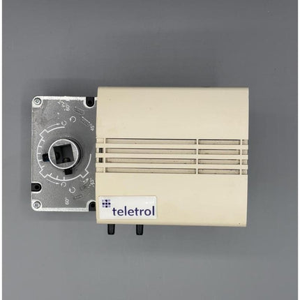 Teletrol iVAV 01-333 Controller | Refurbished