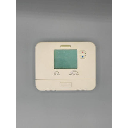 TopTech N-701 Thermostat | Refurbished