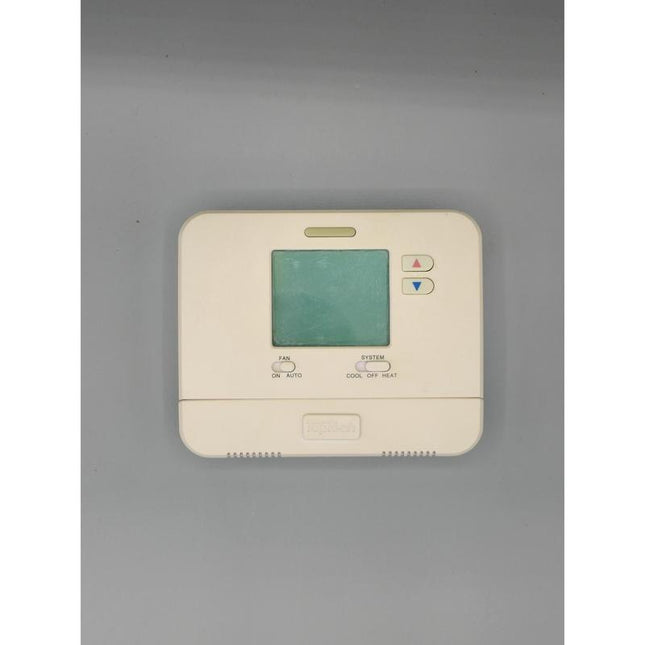TopTech N-701 Thermostat | Refurbished