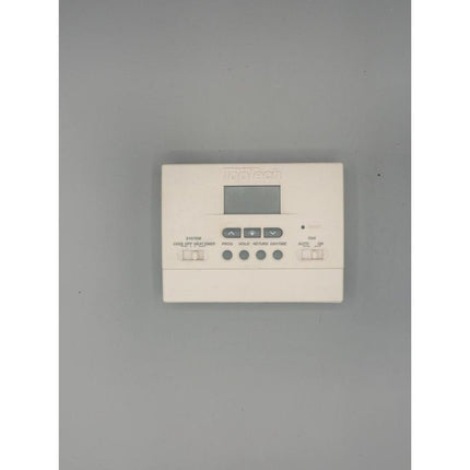 TopTech TT-P-421 Thermostat | Refurbished