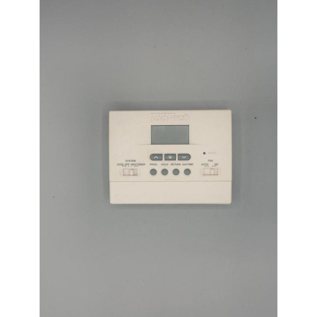 TopTech TT-P-421 Thermostat | Refurbished