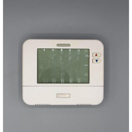 TopTech Thermostat TT-S-855 | Refurbished