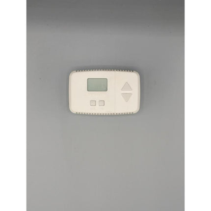 Totaline P374-0200 Thermostat | Refurbished