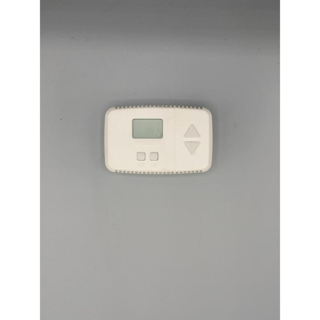 Totaline P374-0200 Thermostat | Refurbished