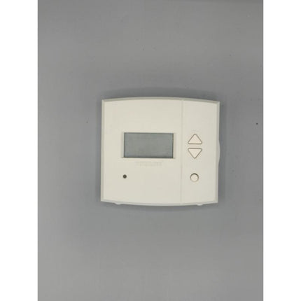 Totaline P374-2100 Thermostat | Refurbished