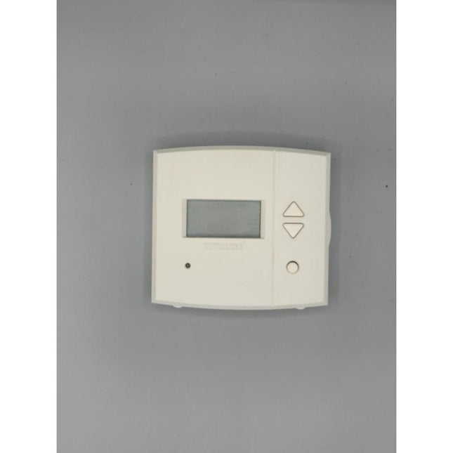 Totaline P374-2100 Thermostat | Refurbished