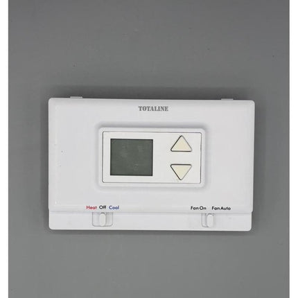 Totaline Thermostat P474-0130 | Refurbished