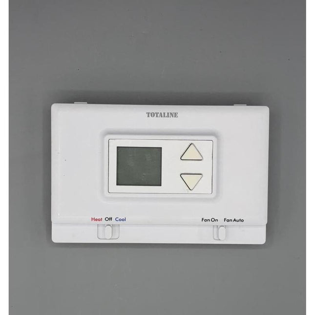 Totaline Thermostat P474-0130 | Refurbished