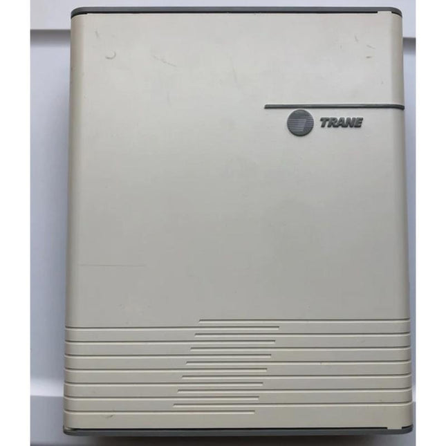 Trane 50100826 TCM with Enclosure | Refurbished