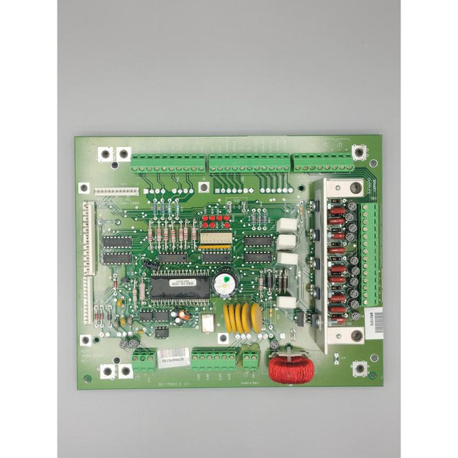 Trane 6400-0900-01 Board | Refurbished