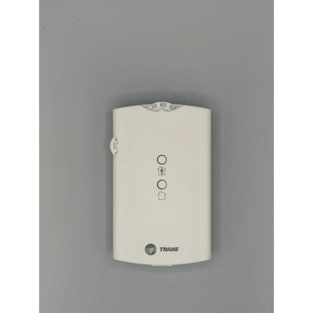 Trane 6400-2462-01Sensor | Refurbished