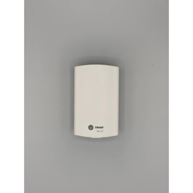Trane Air-Fi X13790903020 Sensor | Refurbished
