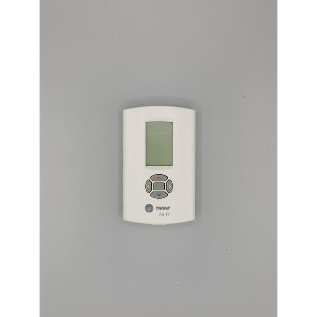 Trane Air-Fi ZICM357SP2-1 | Refurbished