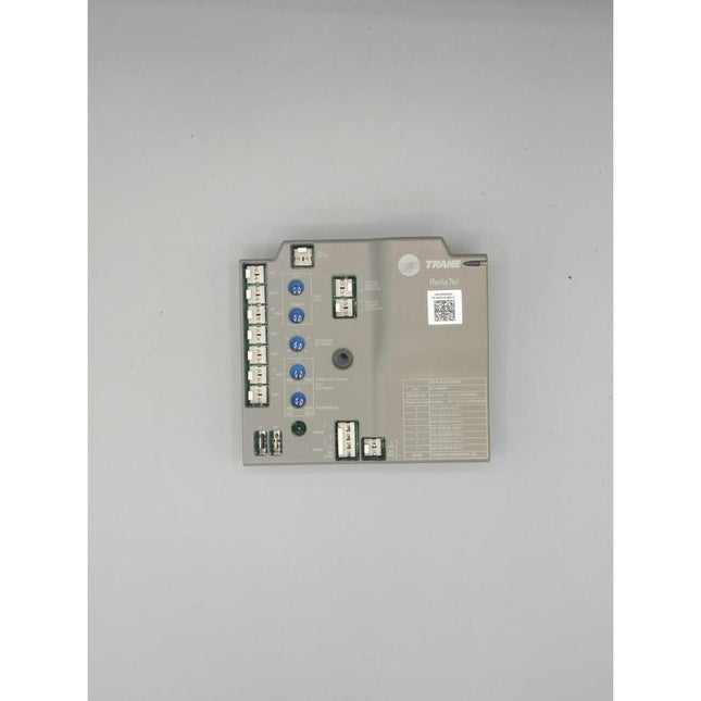 Trane Economizer MOD02954 | Refurbished