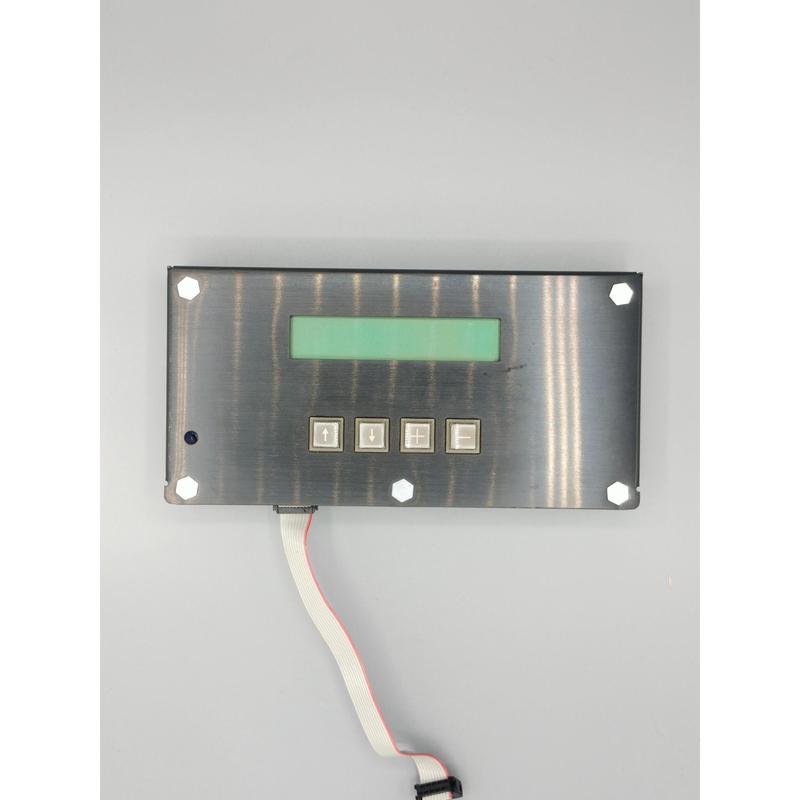 Trane PCM, Programmable Control Module | Refurbished – Value Controls