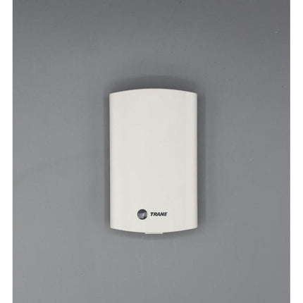 Trane Sensor BAYSENS036A X13790444010 | Refurbished