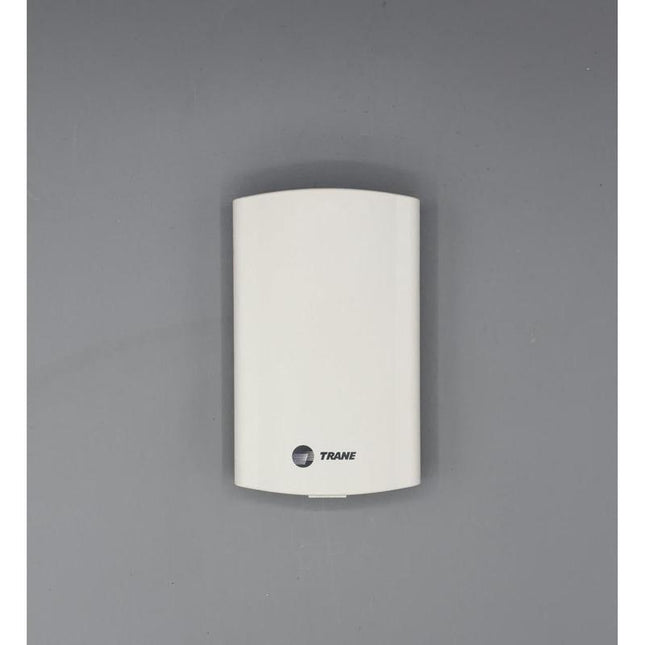 Trane Sensor BAYSENS036A X13790444010 | Refurbished