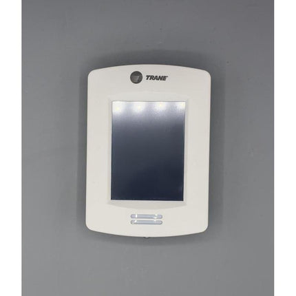 Trane Sensor BAYSENS924BB | Refurbished