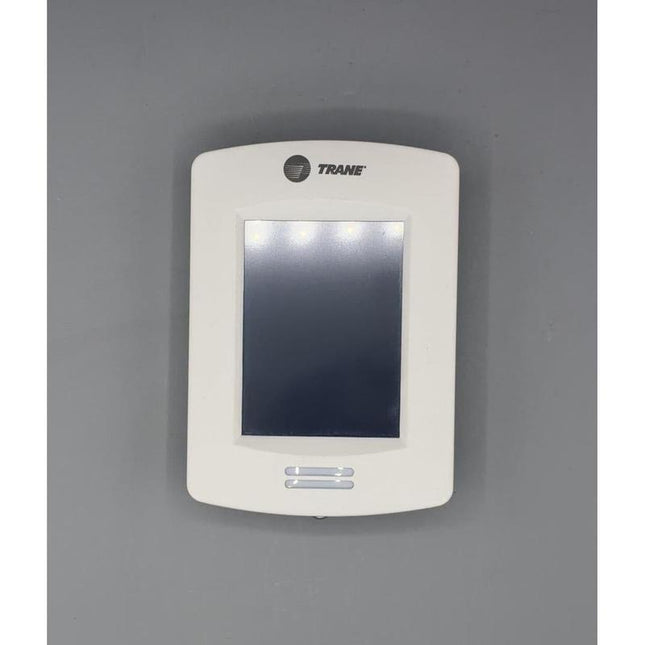 Trane Sensor BAYSENS924BB | Refurbished