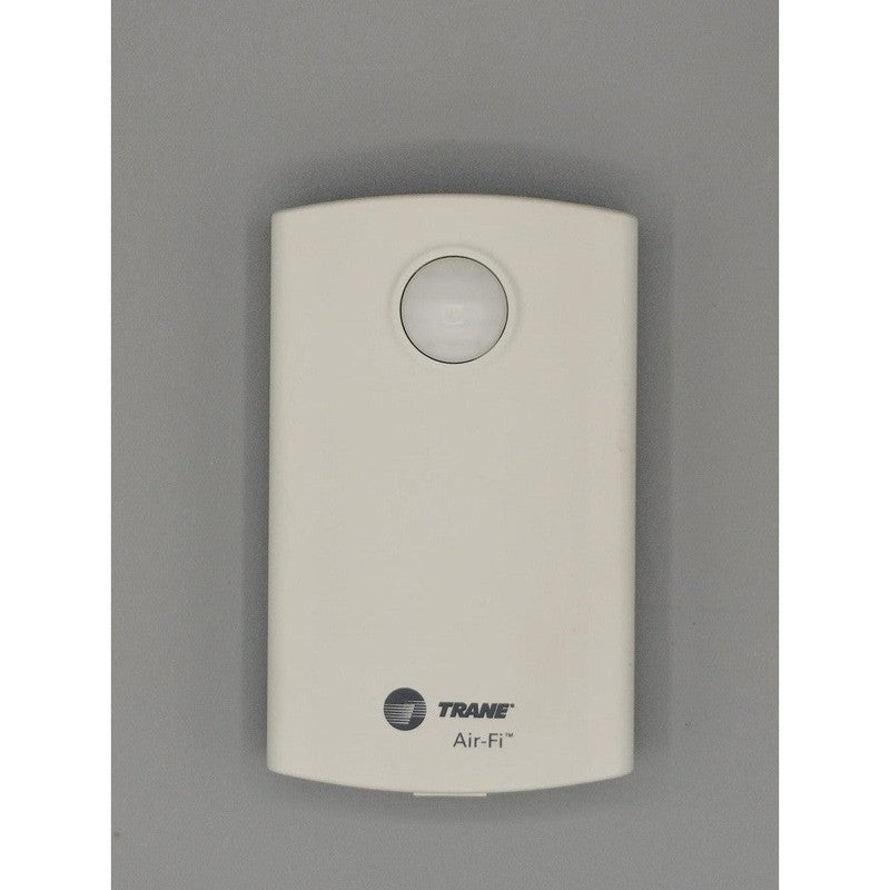 Trane Sensor SEN02503 WIRELESS WCS-SCO2 | Refurbished – Value Controls
