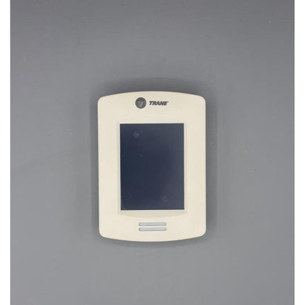 Trane Sensor X13790994001 | Refurbished