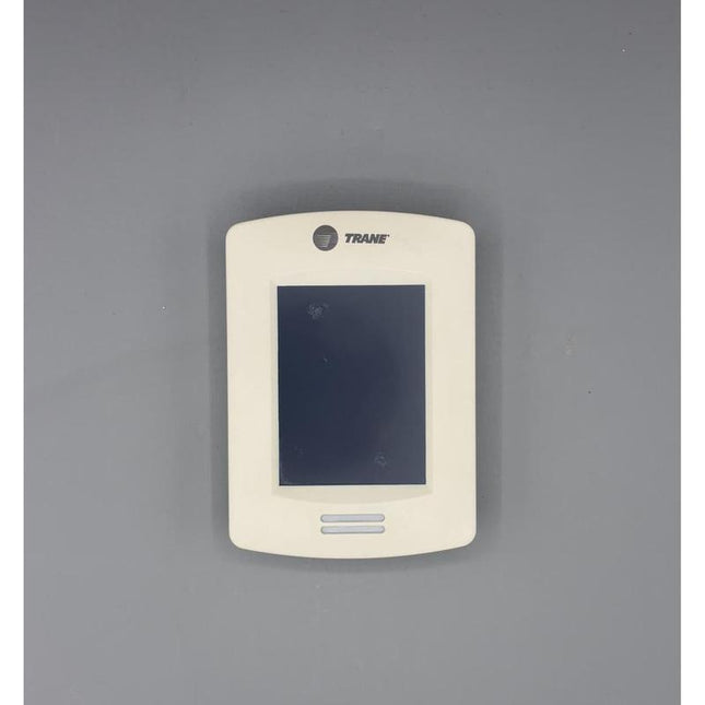 Trane Sensor X13790994001 | Refurbished