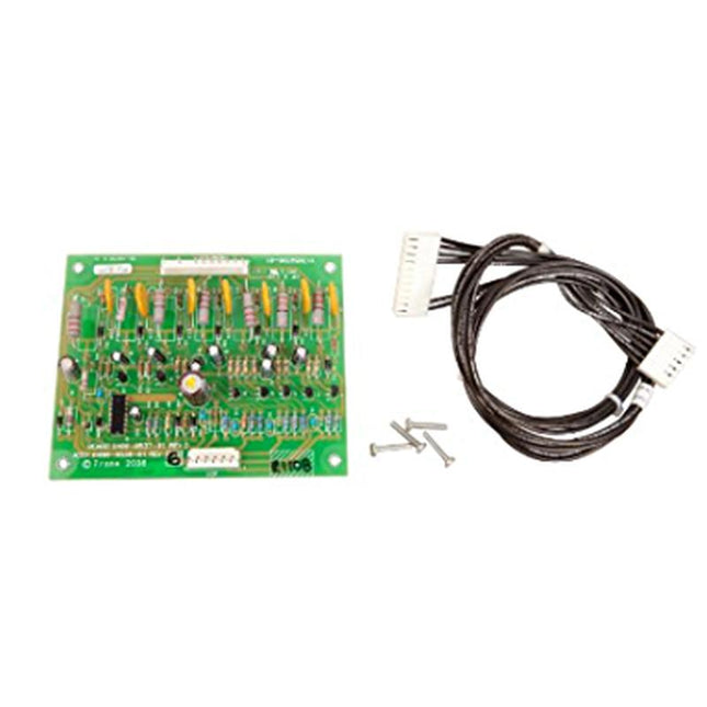 Trane Service First BRD00968 CTI Module | New