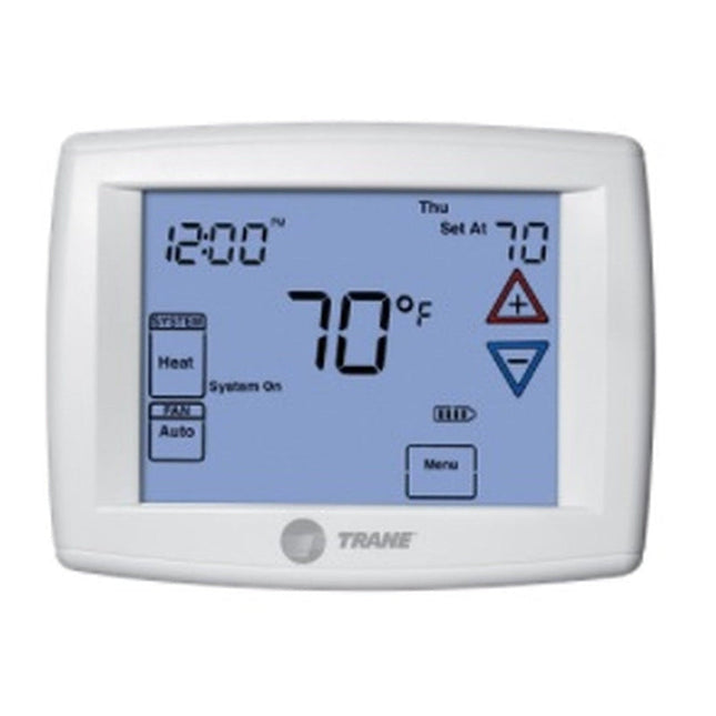 Trane TCONT303AS42DAA Thermostat | Refurbished