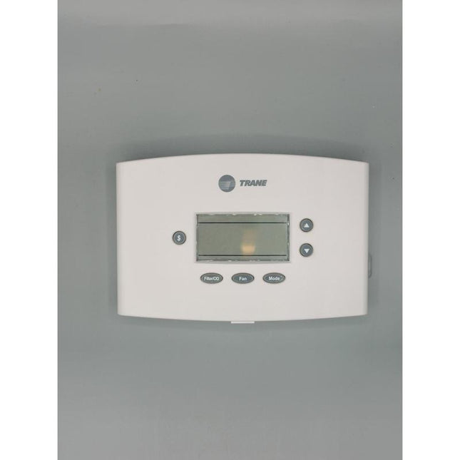 Trane TCONT402AN32DAA Comfort Control ( Non Programmable ) | Refurbished