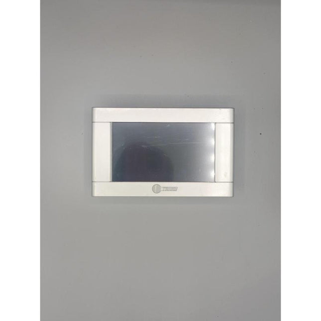 Trane TCONT824AS52DBA Thermostat | Refurbished