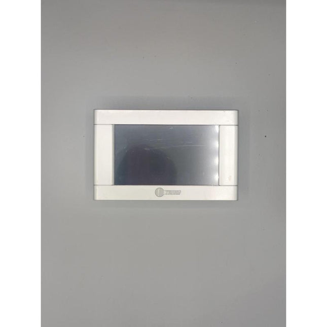 Trane TCONT830AS52DAA Thermostat | Refurbished