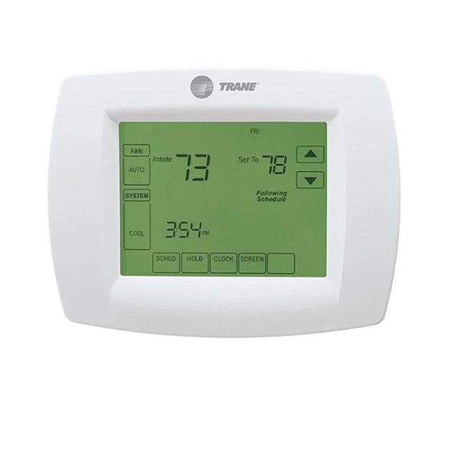 Trane TH8110U1045 Thermostat| Refurbished