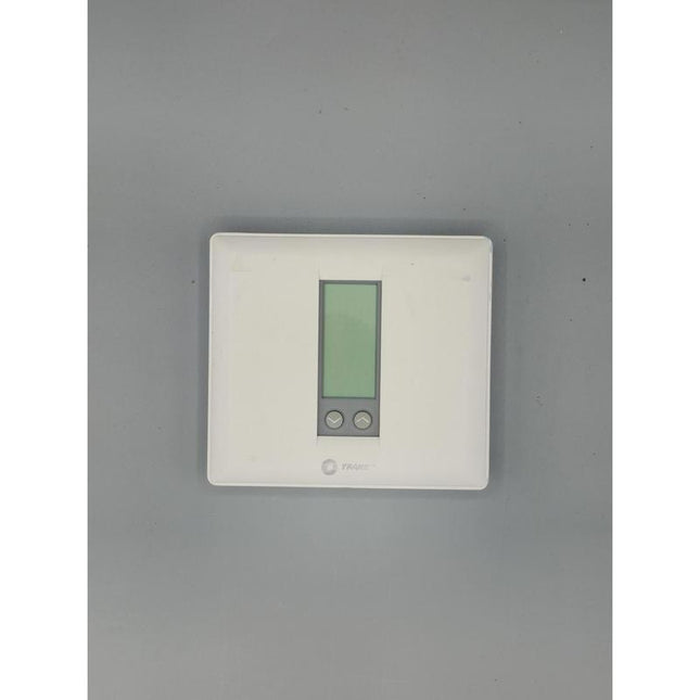 Trane Thermostat BAYSTAT038A | Refurbished