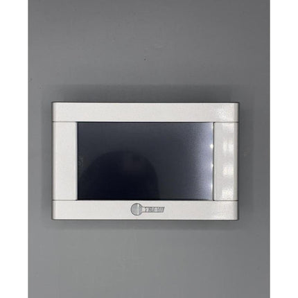 Trane Thermostat BAYSTAT814B | Refurbished
