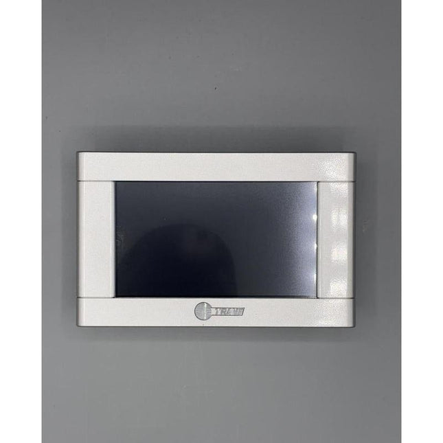 Trane Thermostat BAYSTAT814B | Refurbished