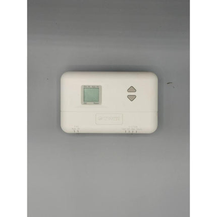 Trane Thermostat T8411R1077 Thermostat | Refurbished