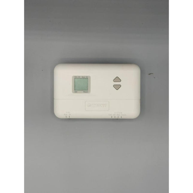 Trane Thermostat T8411R1077 Thermostat | Refurbished