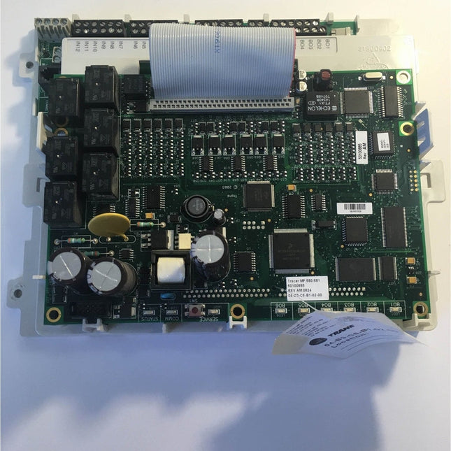 Trane Tracer MP580/MP581 No Enclosure | Refurbished