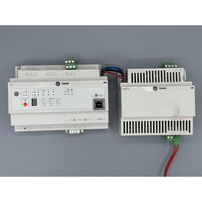 Trane Tracer SC X13651482010 | Refurbished