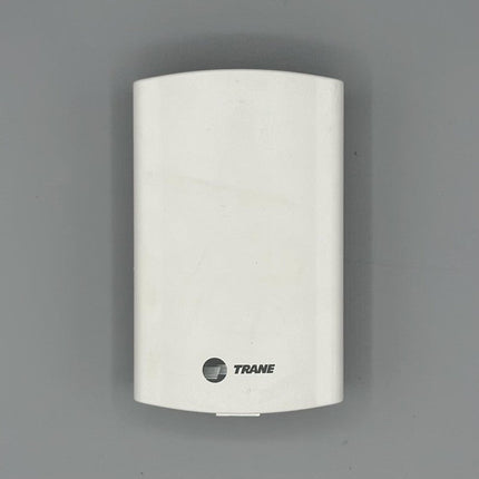 Trane Wireless COMM Interface | Used