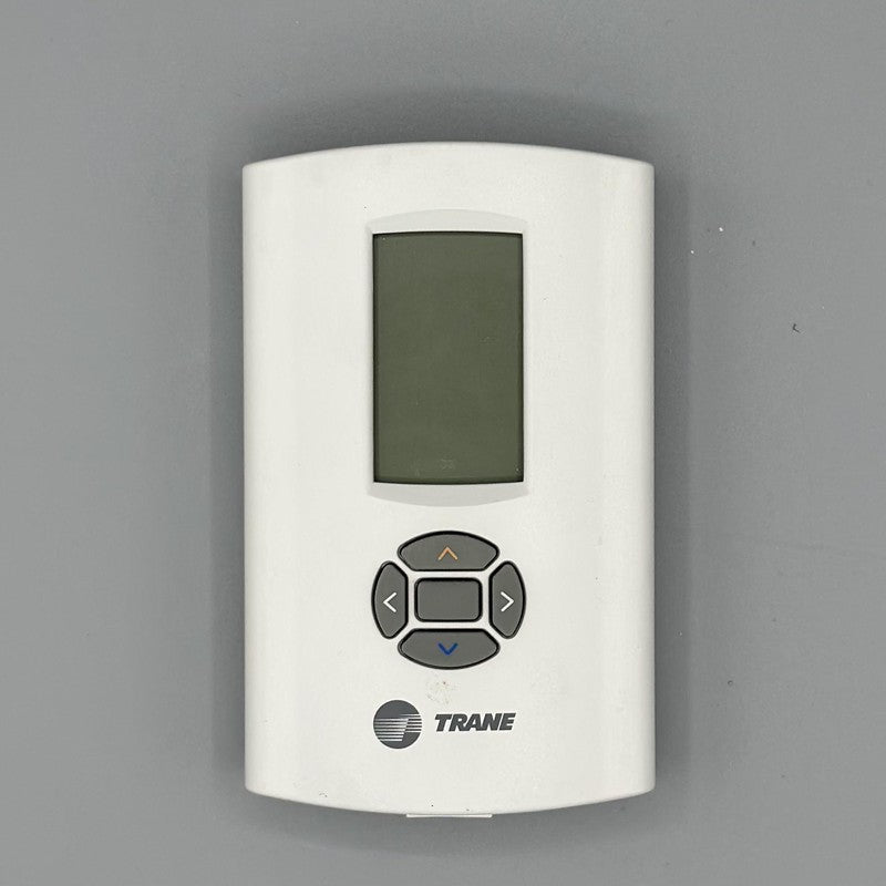 Trane Wireless Display Sensor | Refurbished – Value Controls