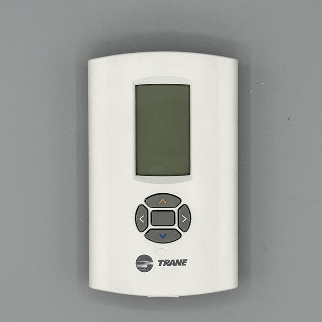 Trane Wireless Display Sensor | Refurbished