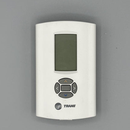 Trane Wireless Display Sensor | Used