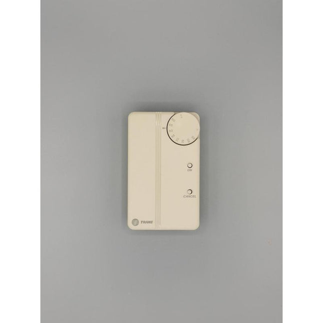 Trane X13510606020 | Refurbished