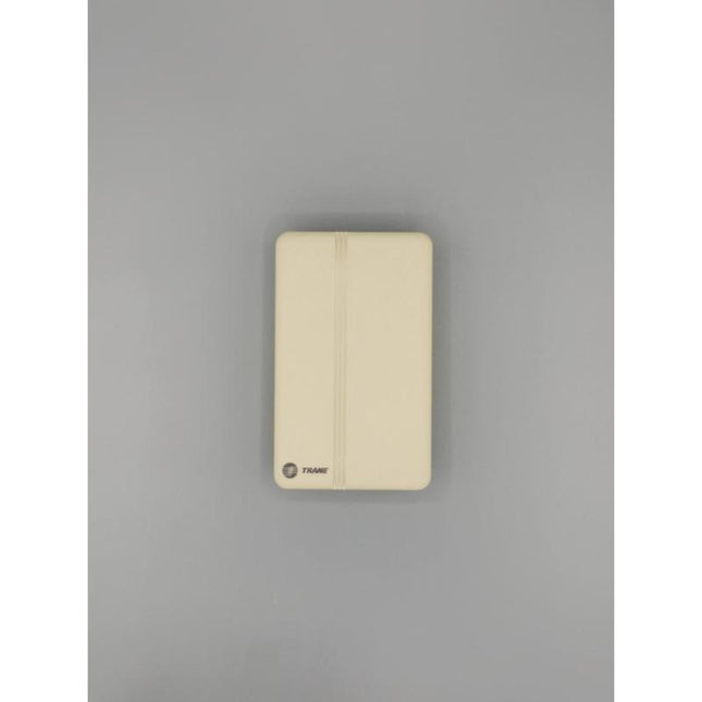 Trane X13510609010 Sensor | Refurbished