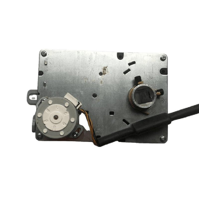 Trane X13611056010 Actuator no cover | Refurbished