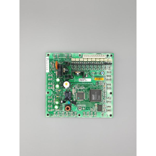 Trane X13650799-01C | Refurbished