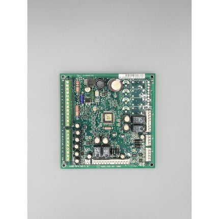 Trane X13650865-06 Control Board | Refurbished