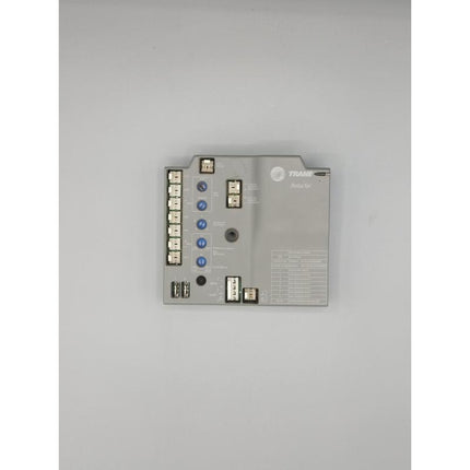 Trane X13651513040 Actuator | Refurbished